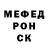 A PVP крисы CK doks pookd