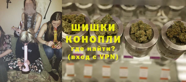 прущие крисы Алзамай