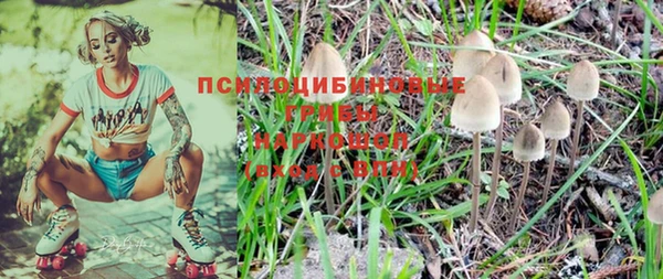 прущая мука Алексеевка
